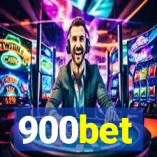 900bet-lucky dragon